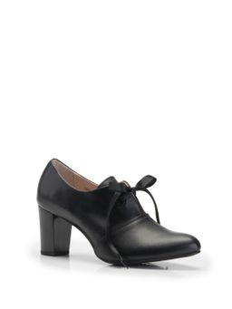 туфли
								BELWEST