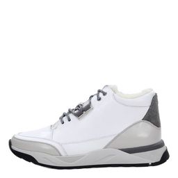 Ботинки мужские