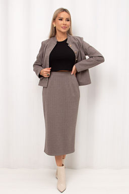 VALENTINA Жакет Агнес №1 фото 5