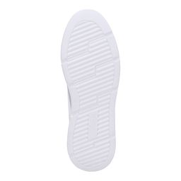 Кроссовки - Marko фото 6