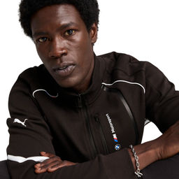 Кофта мужская