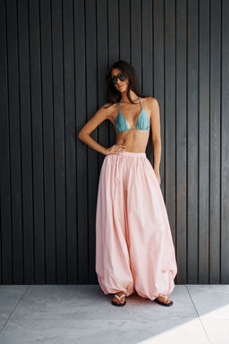 Брюки А1609 - Annete фото 14