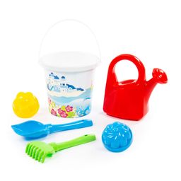 Набор №124 - Полесье фото 4