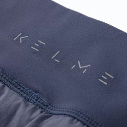 Шорты женские