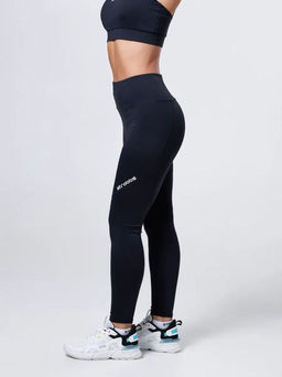 T3368-3 леггинсы женские - Strobbs фото 3