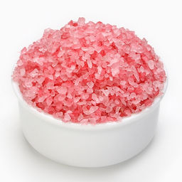 Подарочный набор косметики Ты прекрасна!, гель для душа мартини 250 мл и соль для ванны 200 г, Чистое счастье  фото 8