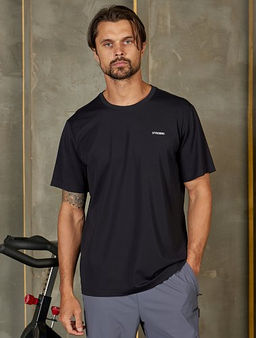 Футболка мужская