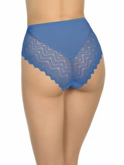 LULC6268 трусы женские - Pelican фото 3