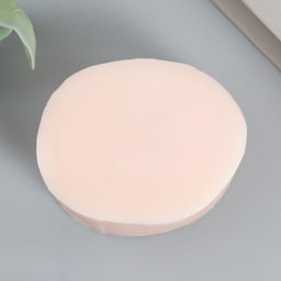 Молд силикон "Улитка" 3,7х3 см