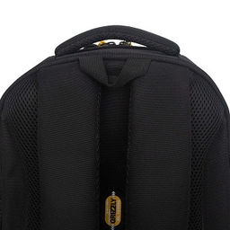 RAz-587-17 Рюкзак школьный - Grizzly фото 8