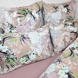 China Style Скидка -30% - Balimena фото 2