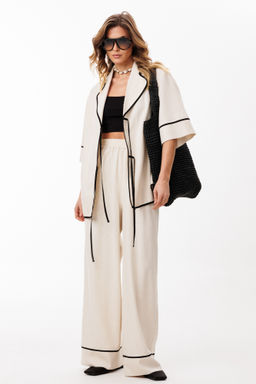 Блузка 3081 - Eola фото 5