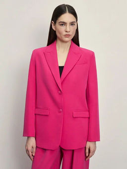 Жакет женский / Zarina  фото 3