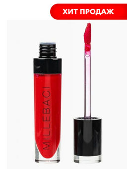 f1a1e82901bc8aeeb97831ba1253f76cimw770rlgggu8z5