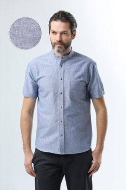 Рубашка 22-04-НТ-05