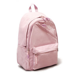 Цена за 1 шт. Рюкзак ErichKrause EasyLine Style с двумя отделениями 22L Pink