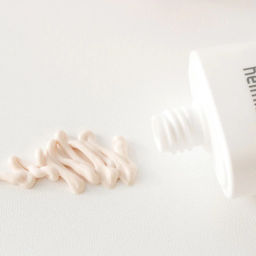 Heimish Artless Glow Base SPF50+/PA+++, 40ml - База под макияж с эффектом сияния