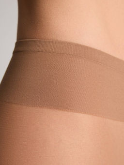 CONTE TOP SOFT 40 bronz - Conte elegant фото 3