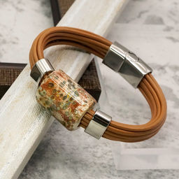 EXPANSE Браслет R3407