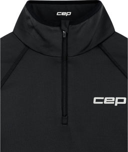 Термобелье мужское