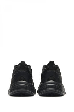 Кроссовки Anta BASIC RUNNING Черный