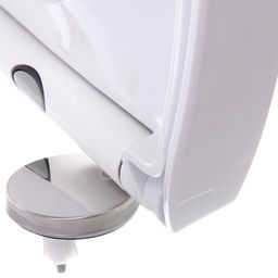 Сиденье для унитаза 37х44 794-5