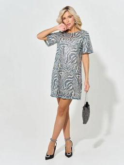 JETTY Платье  фото 12