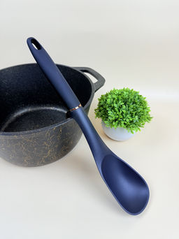 Набор кухонных принадлежностей 12пр. OLS-HR620-1