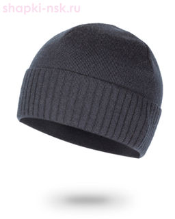 2903 Шапка по голове мужская (56-63)