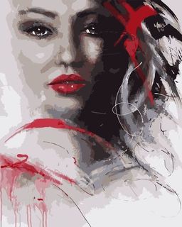 VA-1098 - Colibri фото 2