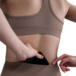 Шорты женские