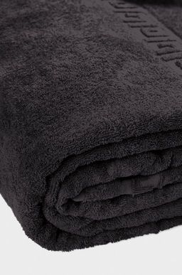 Махровая простыня 220Х250 Happy Fox Home  фото 11