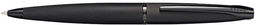 Шариковая ручка CROSS коллекция АТХ | ATX 882-41