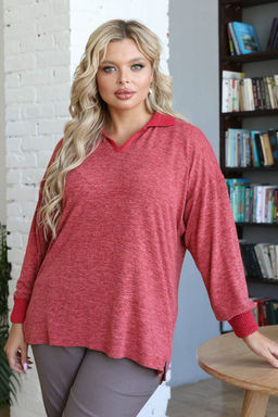 Джемпер М5-4904/5