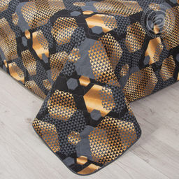 Альберт 150х215/1 шт. Стеганые (БЯЗЬ) - Артпостель фото 7