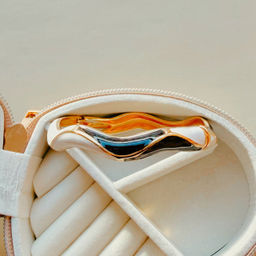 Браслет - J.prettier фото 6