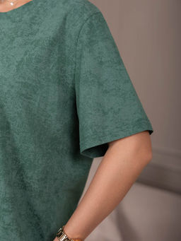 Футболка мод.1904/9 - Барболета фото 5