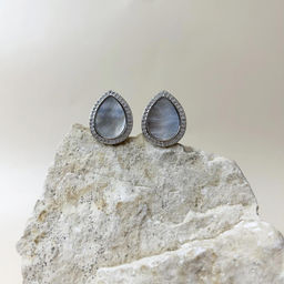 17-503441480 Серьги - J.prettier фото 2