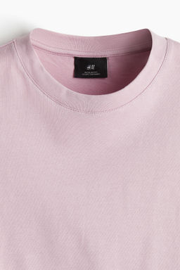 Camiseta Regular Fit - H&m фото 17