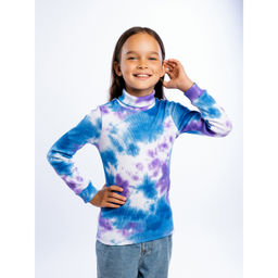 Водолазка кашкорсе 0063403402 - Youlala фото 2