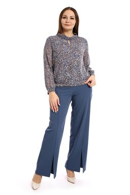 Джемпер женский Ш4293