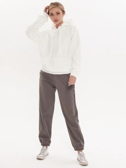 БРЮКИ ЖЕНСКИЕ - Giovedi фото 11