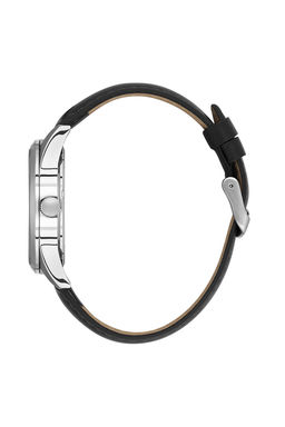 Мужские часы Daniel Klein фото 2