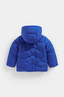 MOTHERCARE / Куртка  фото 2