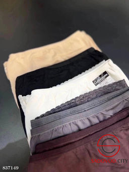 Панталоны женские от натирания - Bruno фото 4