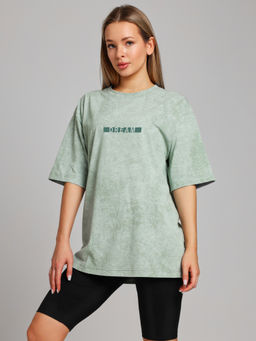 VIOTEX Фуфайка (футболка) женская Сидней-3 - Виотекс фото 19