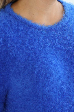 Джемпер Др5-355/1 - Wisell фото 14