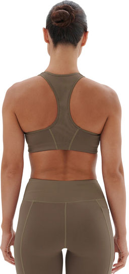 Бюстгальтер женский