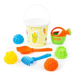 Набор №321 - Полесье фото 3