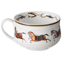 БУЛЬОННИЦА LEFARD PASSAGE 500 МЛ фото 3